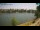 Webcam in Fužine, 0 km