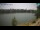 Webcam in Fužine, 39.5 km