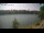 Webcam in Fužine, 18 km