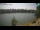 Webcam in Fužine, 1.2 km