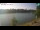 Webcam in Fužine, 1.7 km