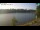 Webcam in Fužine, 6.7 km