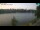 Webcam in Fužine, 29.7 km