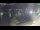 Webcam in Fužine, 0.6 mi away