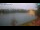Webcam in Fužine, 6.6 mi away