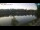 Webcam in Fužine, 0.4 mi away