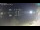 Webcam in Fužine, 5.7 mi away