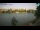 Webcam in Fužine, 11.6 km