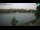 Webcam in Fužine, 12.2 km