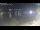Webcam in Fužine, 14.7 km