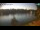 Webcam in Fužine, 28 km entfernt