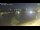 Webcam in Fužine, 11.7 km