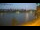 Webcam in Fužine, 0.4 km