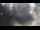 Webcam in Fužine, 17.2 km