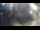 Webcam in Fužine, 11.7 km entfernt