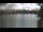 Webcam in Fužine, 5.8 mi away