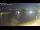Webcam in Fužine, 28 km