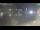 Webcam in Fužine, 5.7 mi away