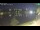 Webcam in Fužine, 17.2 km