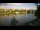 Webcam in Fužine, 6.6 mi away