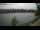 Webcam in Fužine, 43.6 km