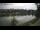 Webcam in Fužine, 11.7 km