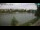 Webcam in Fužine, 19.3 km