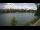 Webcam in Fužine, 43.6 km