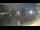 Webcam in Fužine, 0.4 mi away