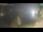 Webcam in Fužine, 4.5 mi away