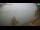Webcam in Fužine, 0.5 mi away