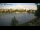Webcam in Fužine, 17.5 km
