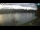 Webcam in Fužine, 0.4 mi away
