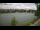 Webcam in Fužine, 11.6 km