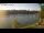 Webcam in Fužine, 5.7 mi away