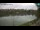 Webcam in Fužine, 6.8 mi away