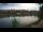 Webcam in Fužine, 12.2 km