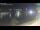 Webcam in Fužine, 13 mi away