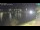 Webcam in Fužine, 17.5 km entfernt