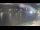 Webcam in Fužine, 17.2 km entfernt