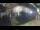 Webcam in Fužine, 0.4 km entfernt