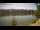 Webcam in Fužine, 0 mi away