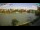 Webcam in Fužine, 0.4 km entfernt
