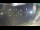 Webcam in Fužine, 5.7 mi away