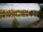 Webcam in Fužine, 17.4 km