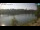 Webcam in Fužine, 12.2 km