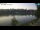 Webcam in Fužine, 0.3 km
