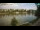 Webcam in Fužine, 11.6 km