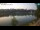 Webcam in Fužine, 29.7 km