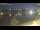 Webcam in Fužine, 18.3 km
